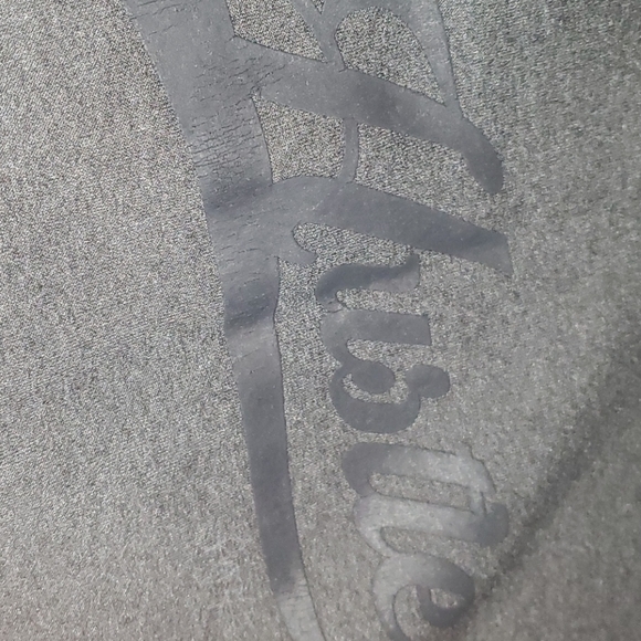 Hustle Sweater - Picture 4 of 8